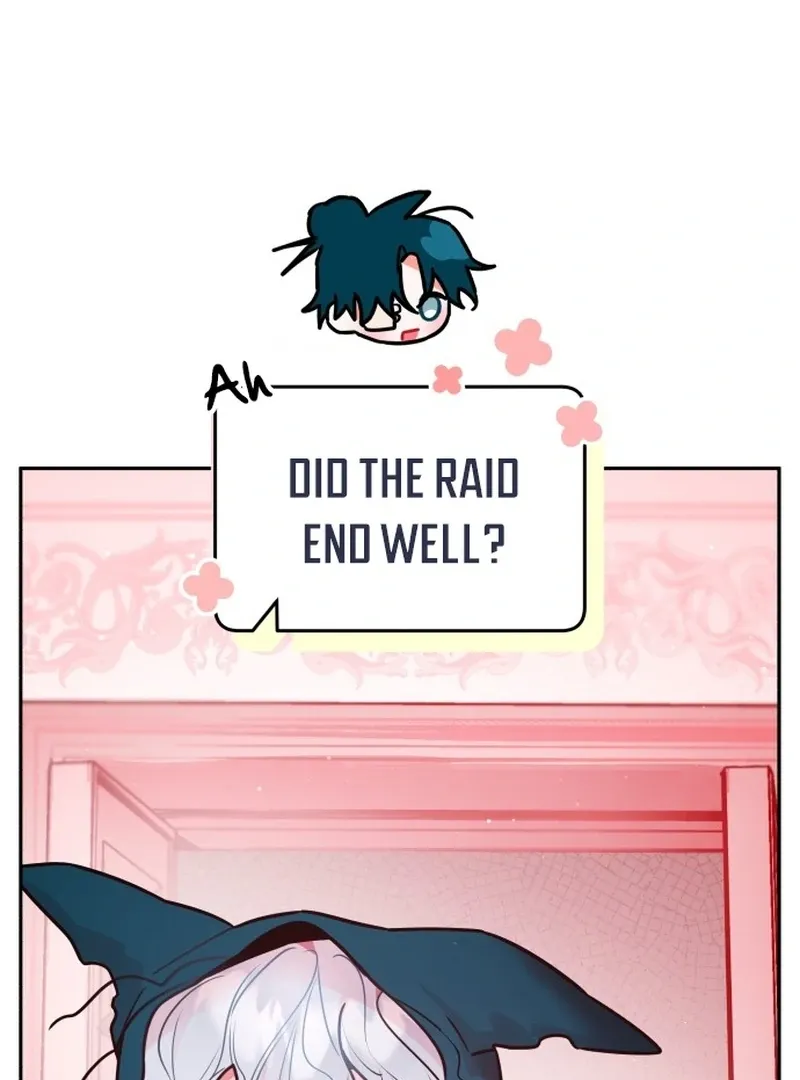 Our Guild’s Idol Chapter 36 page 77 - 