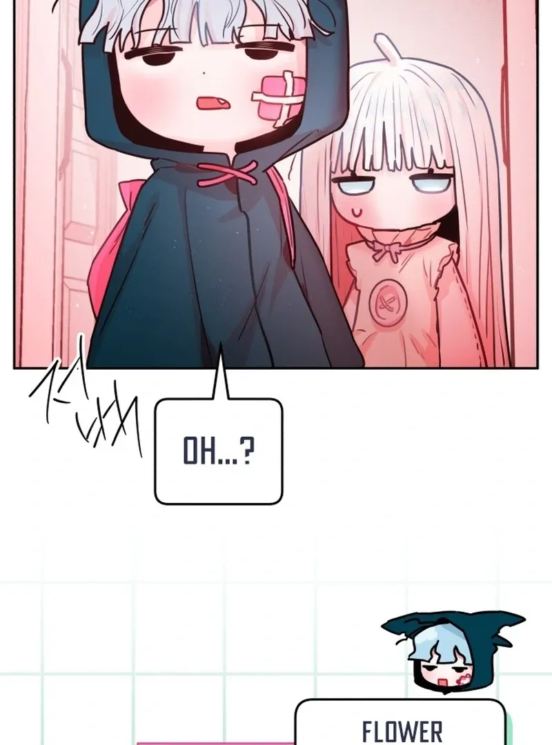 Our Guild’s Idol Chapter 36 page 78 - 