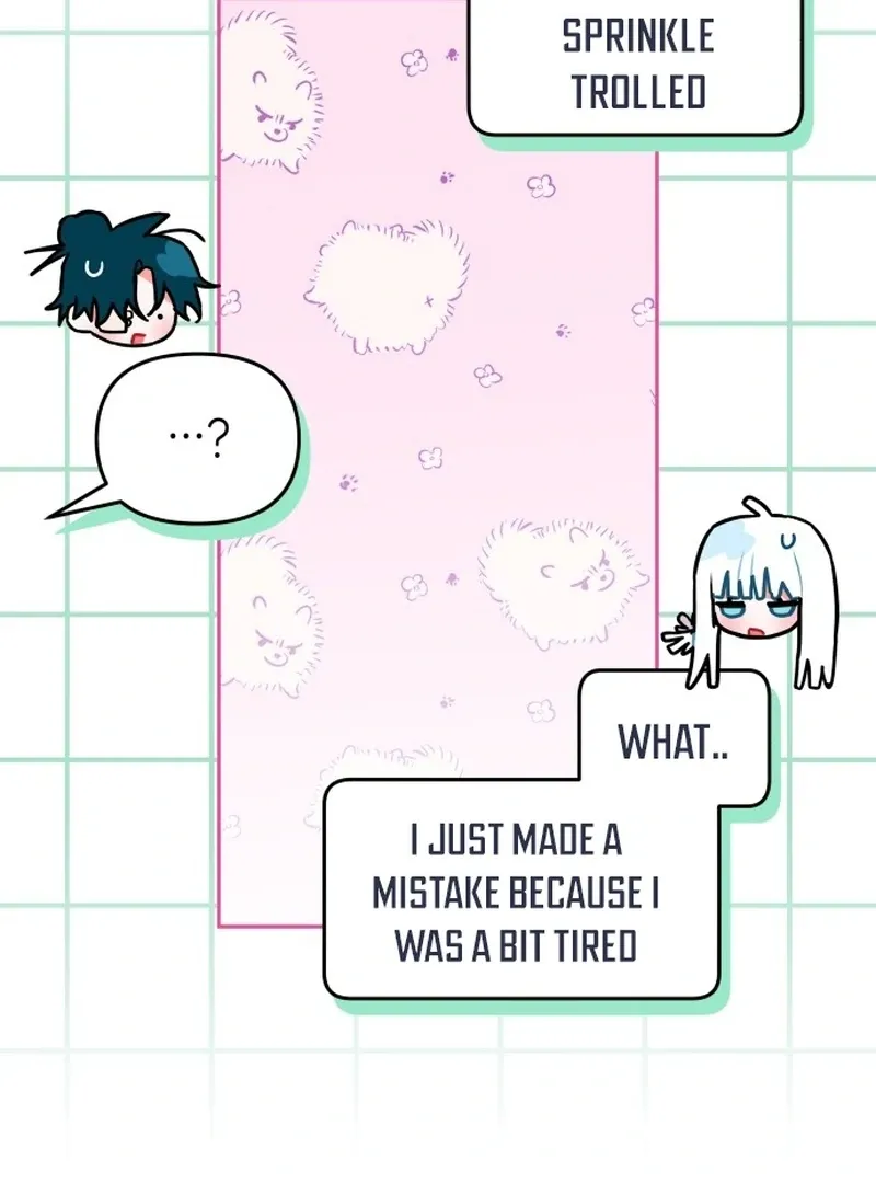 Our Guild’s Idol Chapter 36 page 79 - 