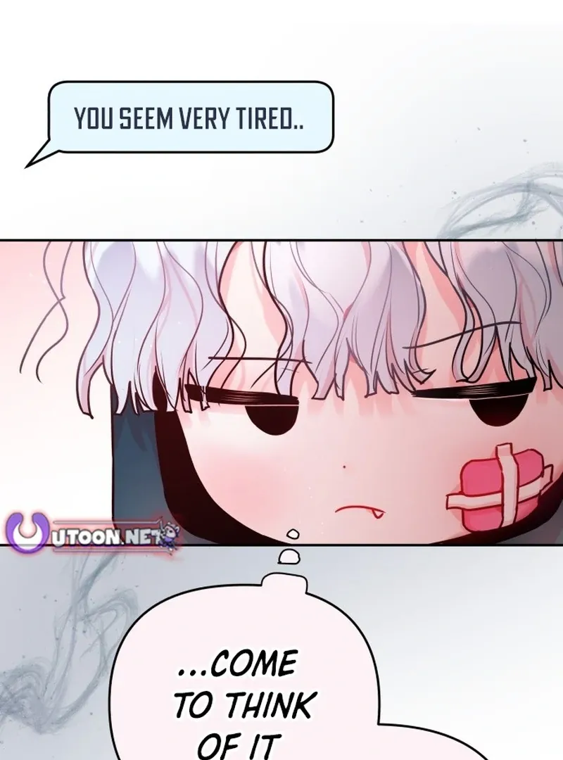Our Guild’s Idol Chapter 36 page 80 - 