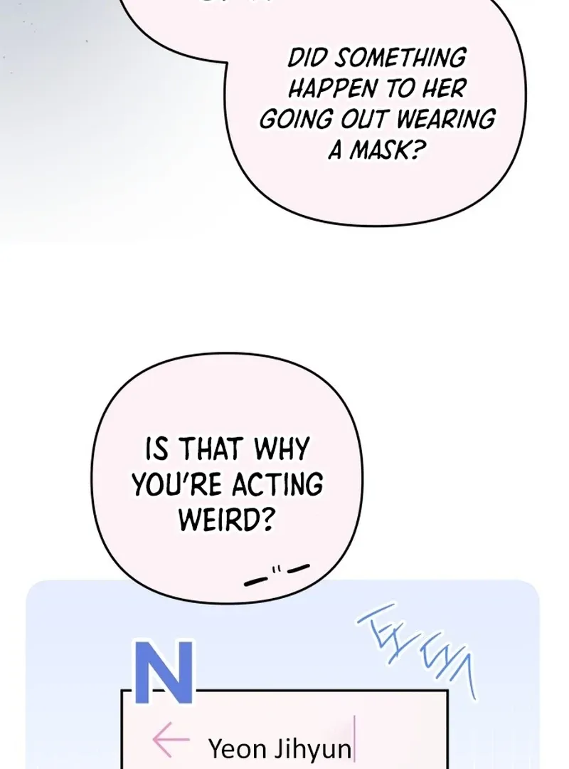 Our Guild’s Idol Chapter 36 page 81 - 
