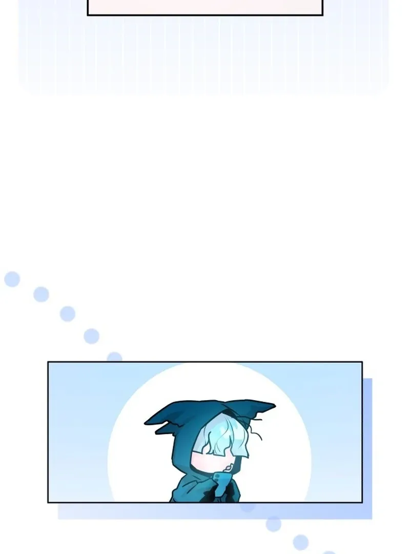 Our Guild’s Idol Chapter 36 page 82 - 