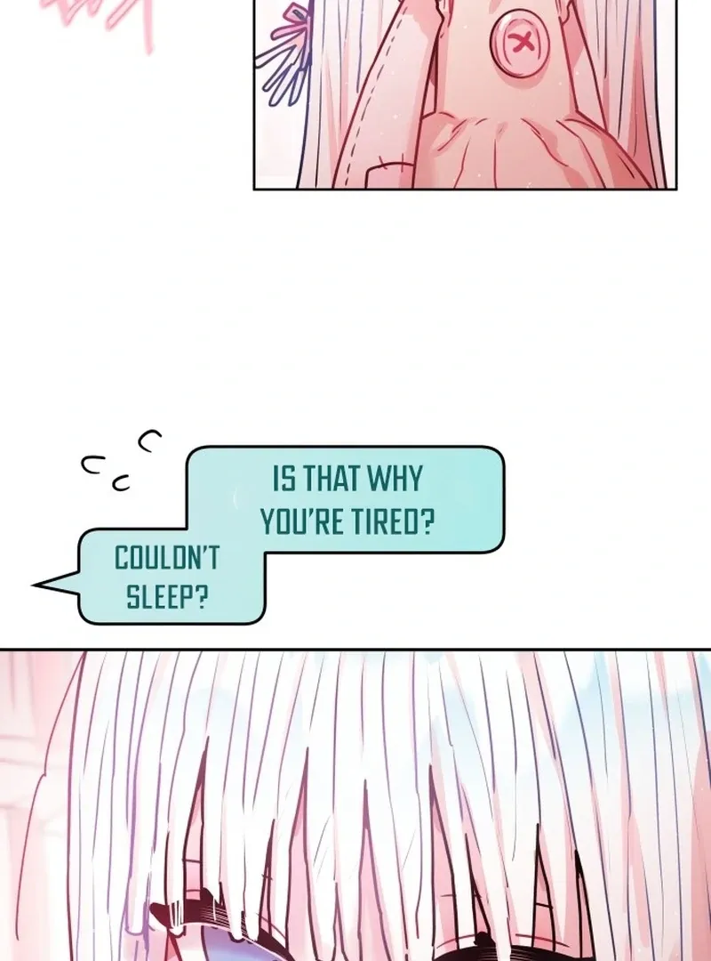 Our Guild’s Idol Chapter 36 page 86 - 