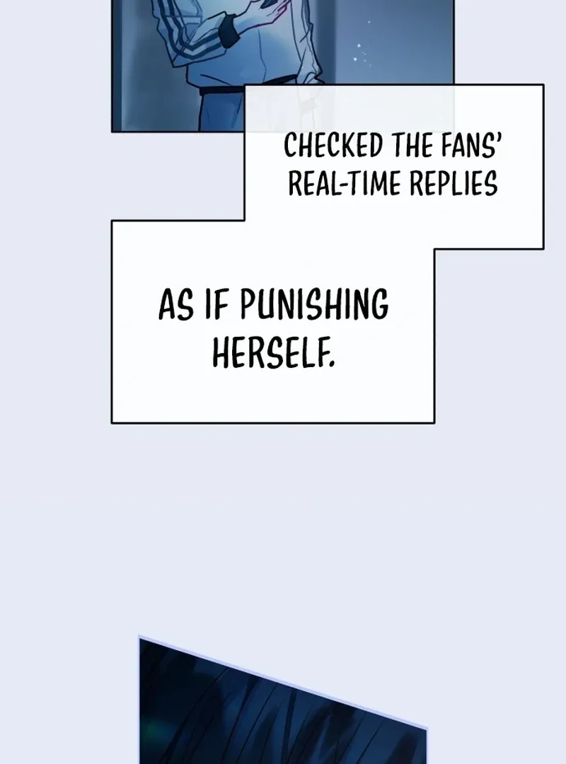 Our Guild’s Idol Chapter 36 page 89 - 