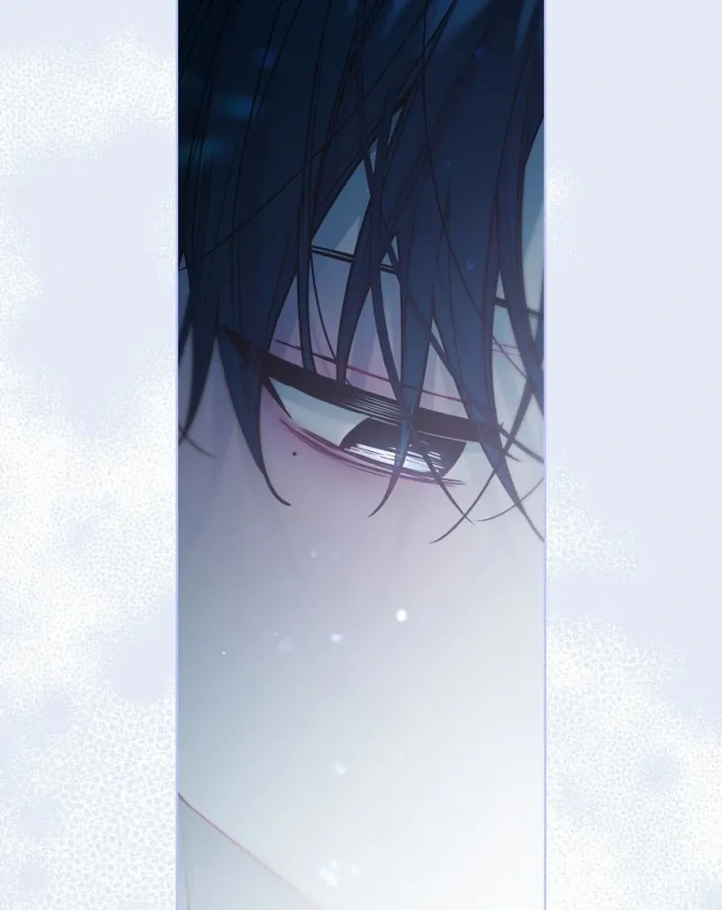Our Guild’s Idol Chapter 36 page 90 - 