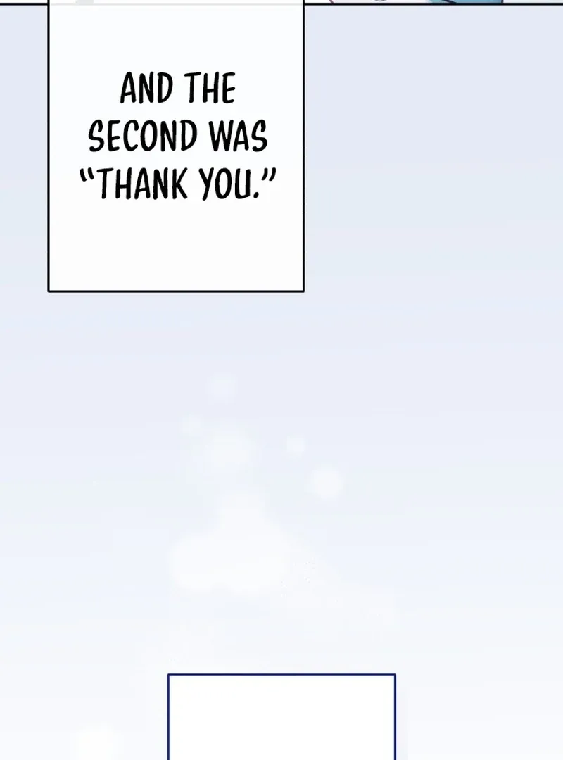 Our Guild’s Idol Chapter 36 page 93 - 