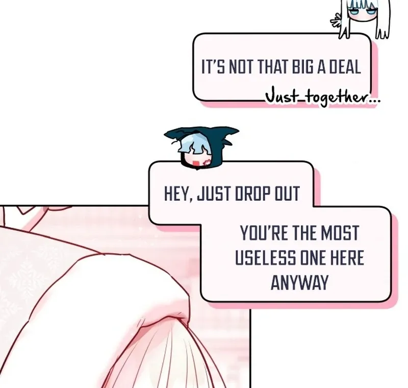 Our Guild’s Idol Chapter 36 page 98 - 
