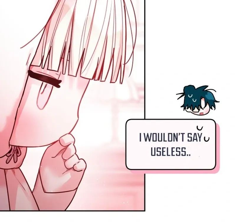 Our Guild’s Idol Chapter 36 page 99 - 