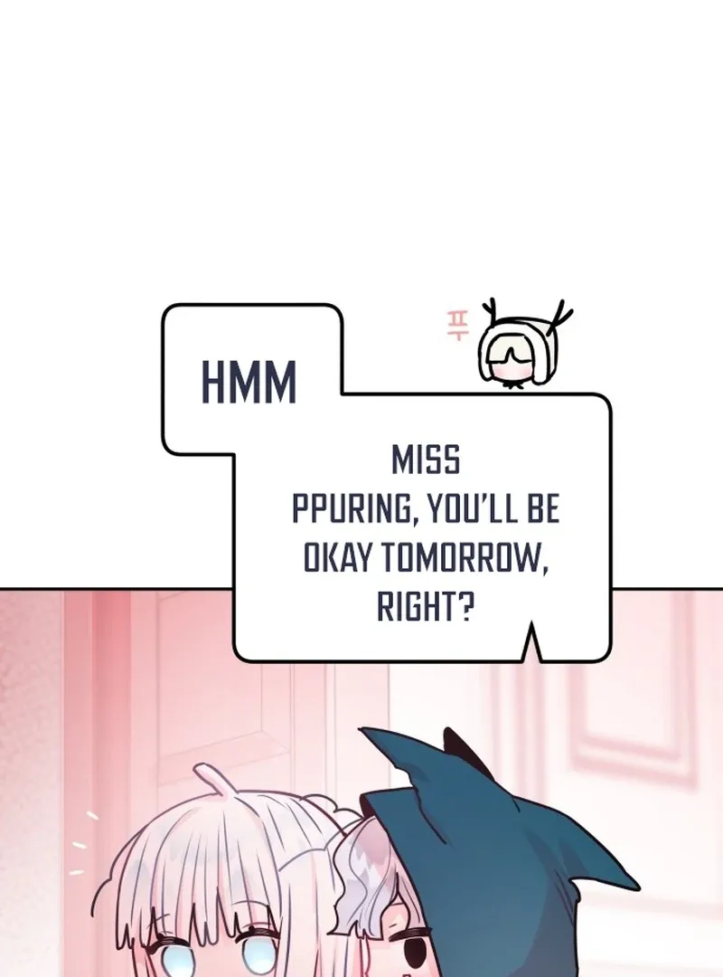 Our Guild’s Idol Chapter 36 page 100 - 