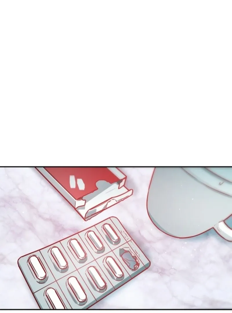 Our Guild’s Idol Chapter 37 page 1 - 