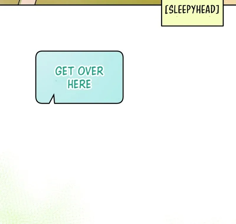 Our Guild’s Idol Chapter 37 page 101 - 