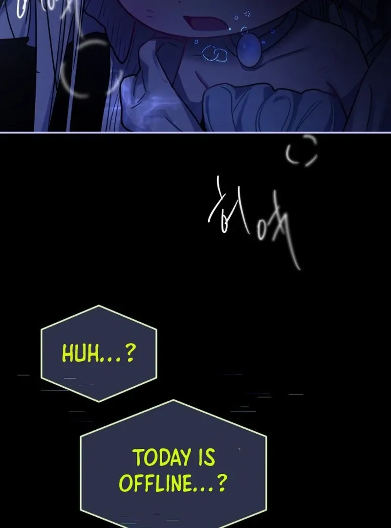 Our Guild’s Idol Chapter 37 page 105 - 