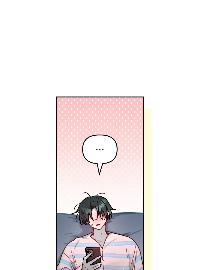Our Guild’s Idol Chapter 37 page 25 - 