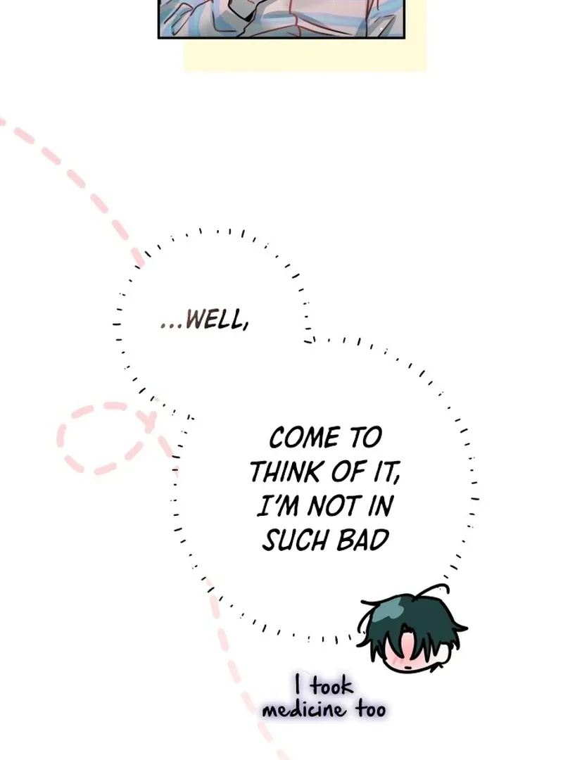 Our Guild’s Idol Chapter 37 page 26 - 
