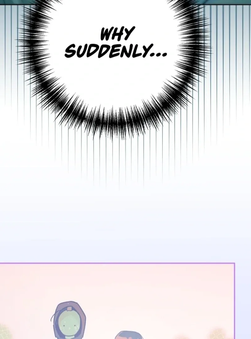 Our Guild’s Idol Chapter 37 page 4 - 
