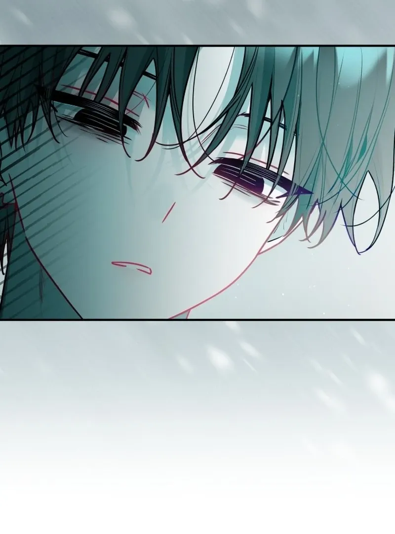 Our Guild’s Idol Chapter 37 page 32 - 