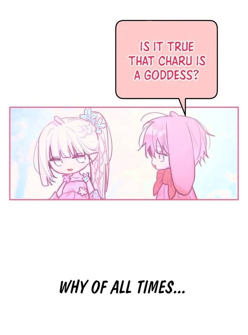 Our Guild’s Idol Chapter 37 page 33 - 