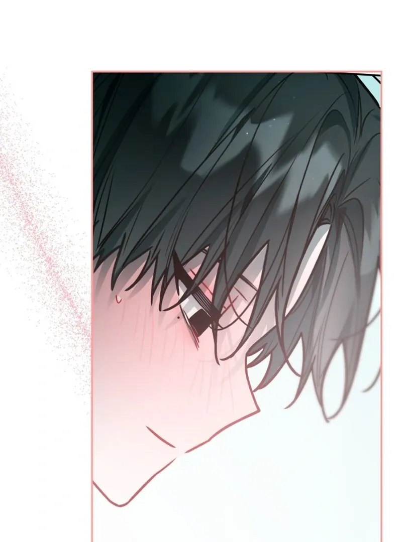 Our Guild’s Idol Chapter 37 page 36 - 