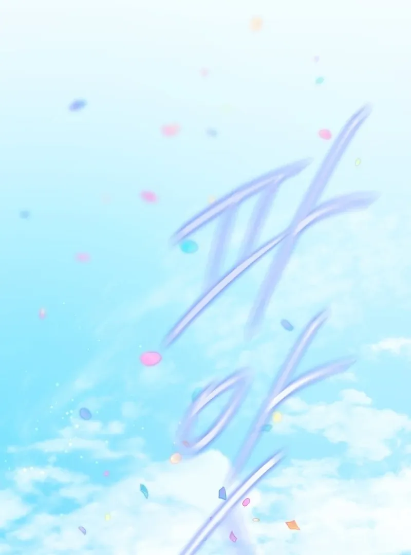 Our Guild’s Idol Chapter 37 page 44 - 