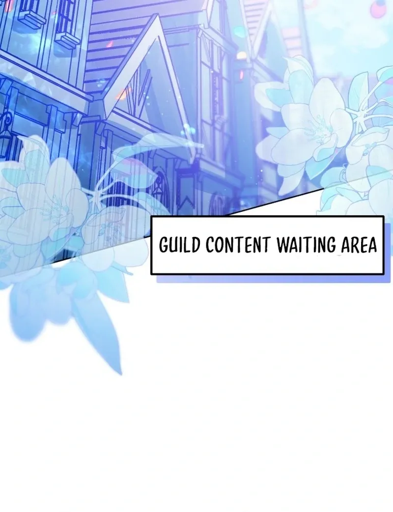 Our Guild’s Idol Chapter 37 page 46 - 