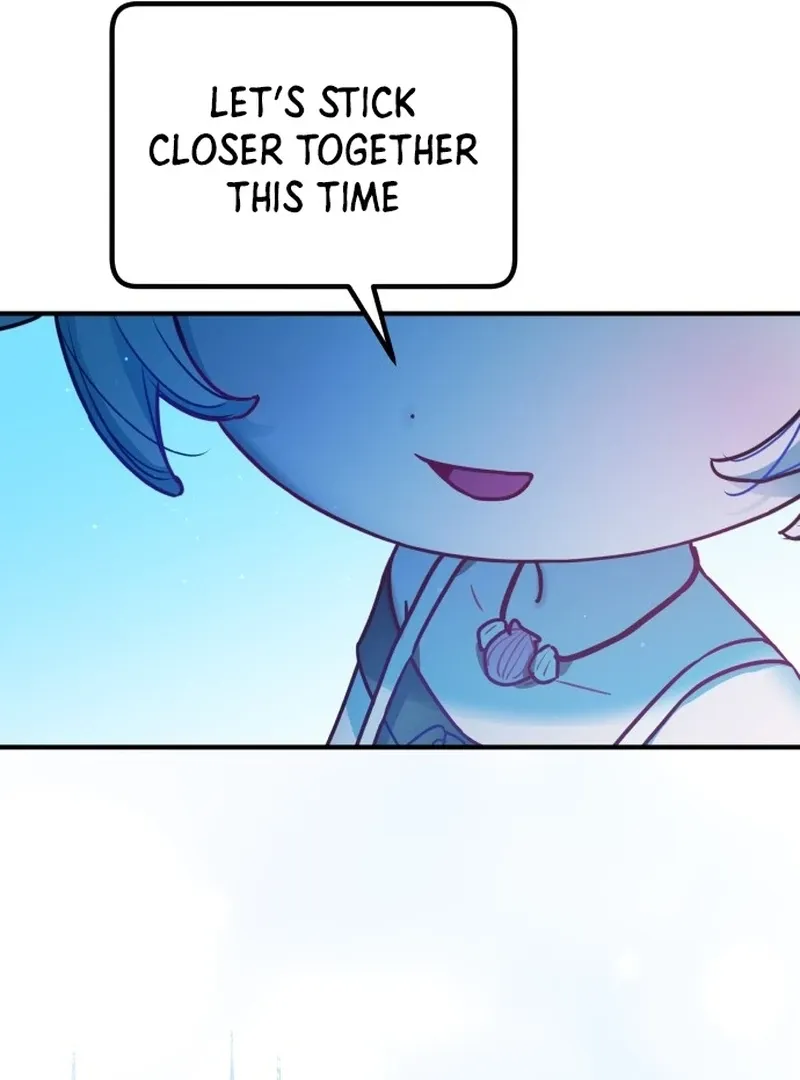 Our Guild’s Idol Chapter 37 page 47 - 
