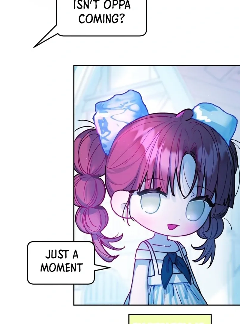 Our Guild’s Idol Chapter 37 page 50 - 