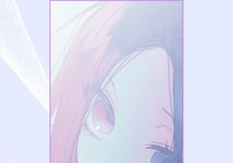 Our Guild’s Idol Chapter 37 page 6 - 