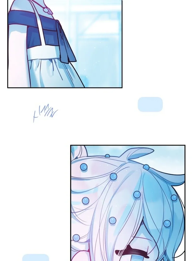 Our Guild’s Idol Chapter 37 page 59 - 