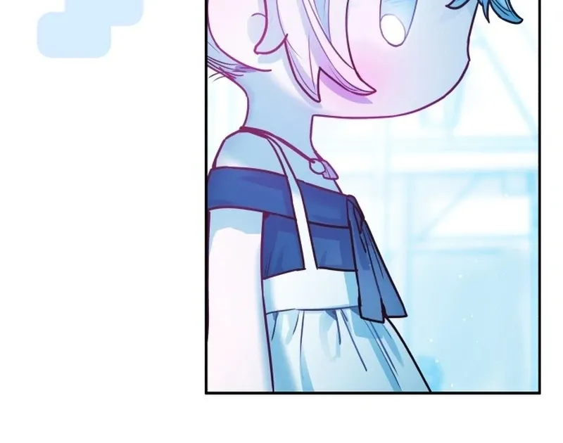 Our Guild’s Idol Chapter 37 page 60 - 