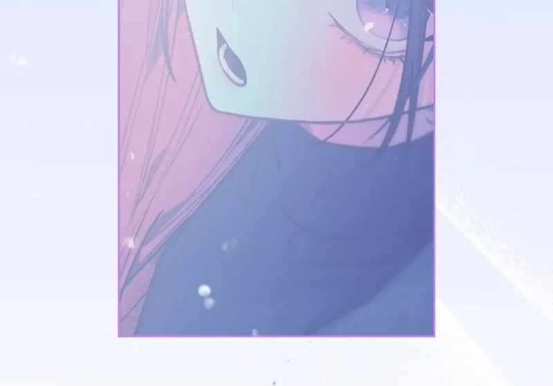 Our Guild’s Idol Chapter 37 page 7 - 