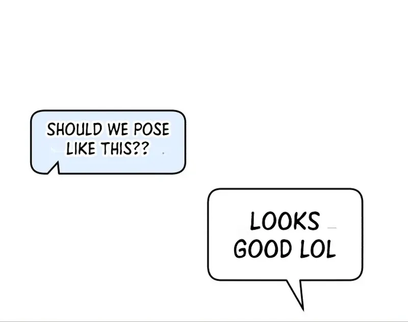 Our Guild’s Idol Chapter 37 page 61 - 