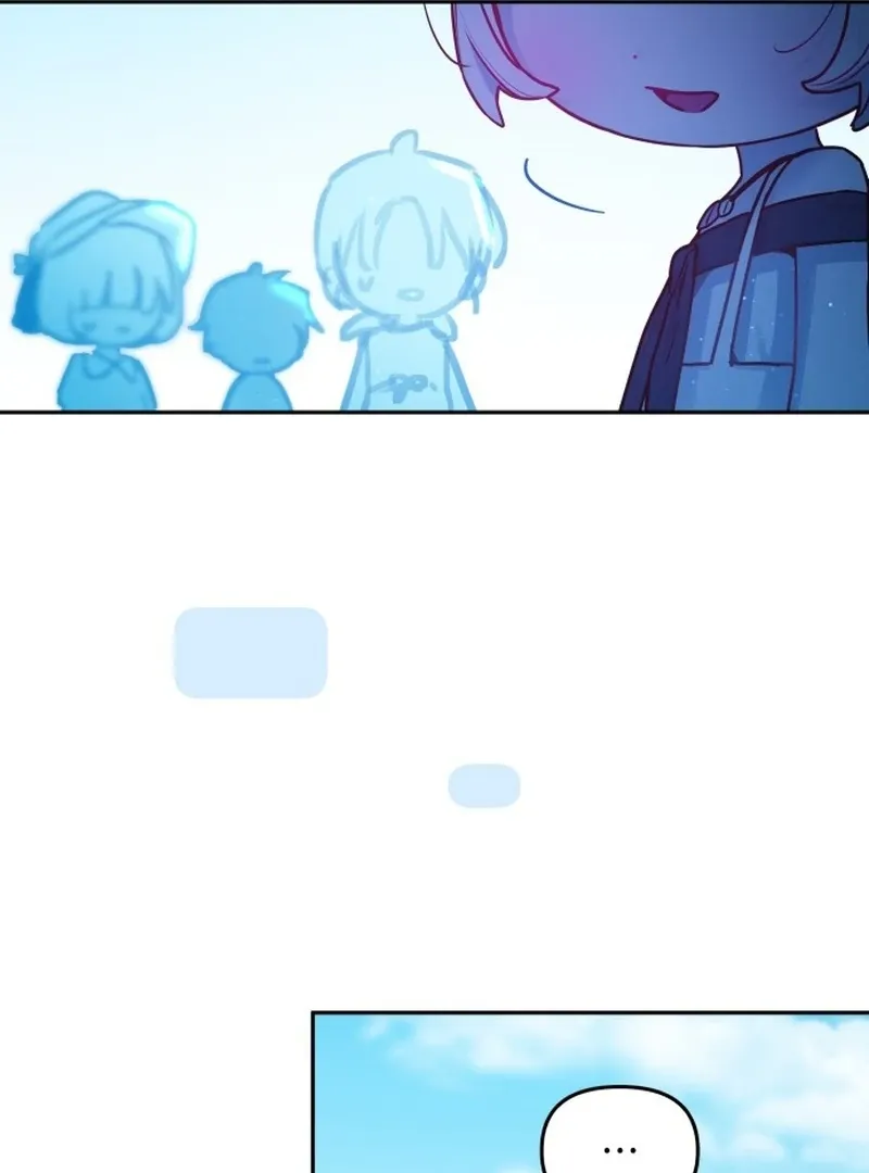Our Guild’s Idol Chapter 37 page 62 - 
