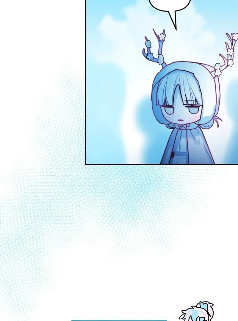 Our Guild’s Idol Chapter 37 page 63 - 
