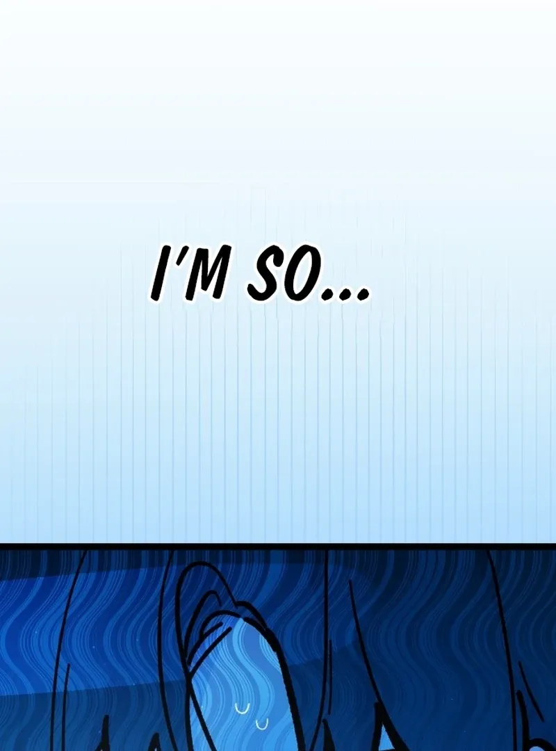Our Guild’s Idol Chapter 37 page 65 - 