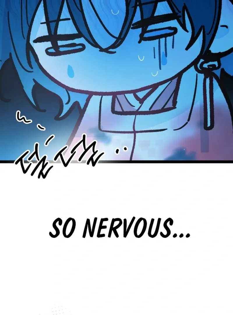 Our Guild’s Idol Chapter 37 page 66 - 