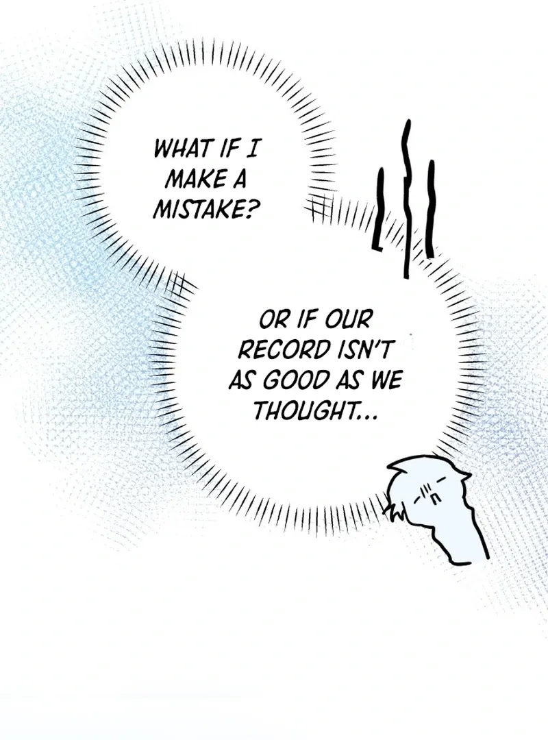 Our Guild’s Idol Chapter 37 page 67 - 