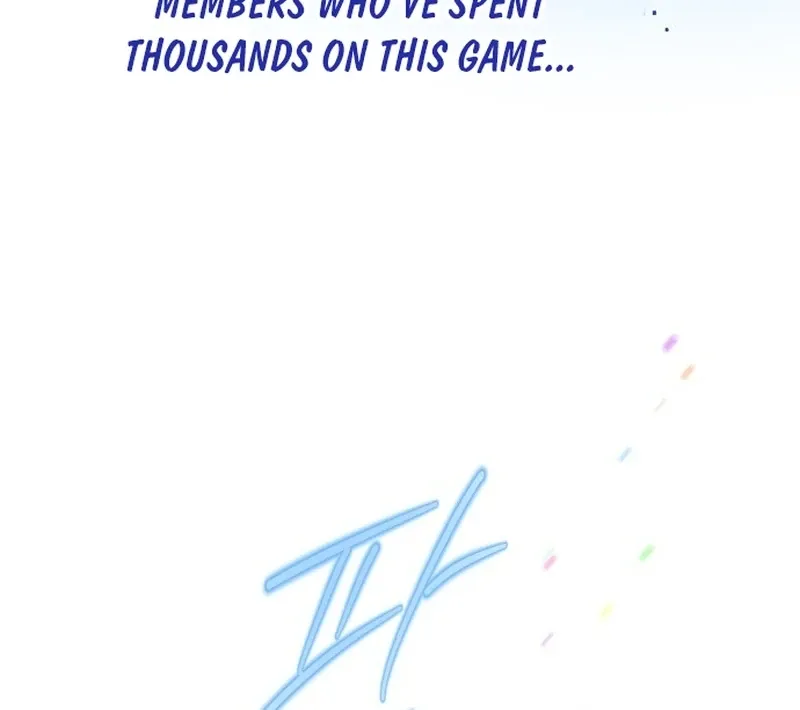 Our Guild’s Idol Chapter 37 page 69 - 