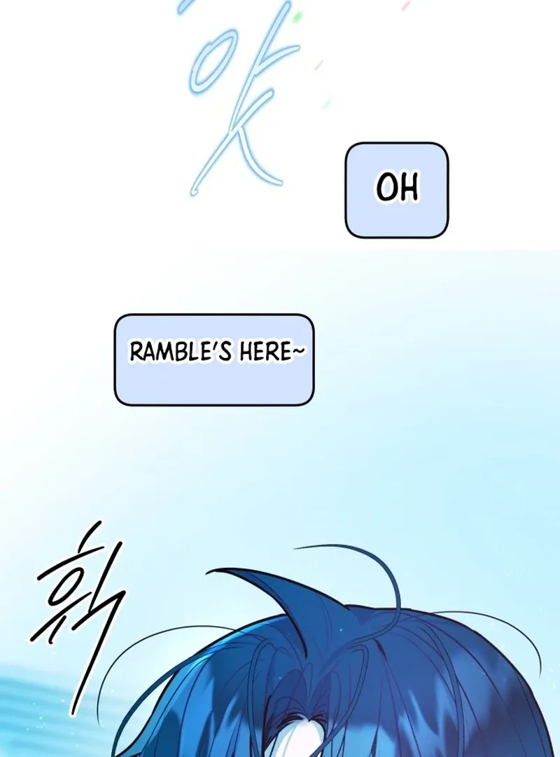 Our Guild’s Idol Chapter 37 page 70 - 