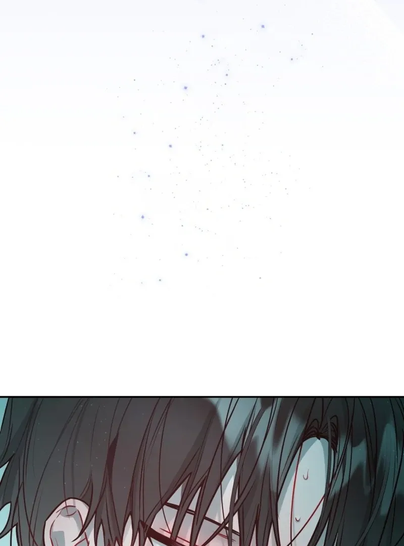 Our Guild’s Idol Chapter 37 page 8 - 