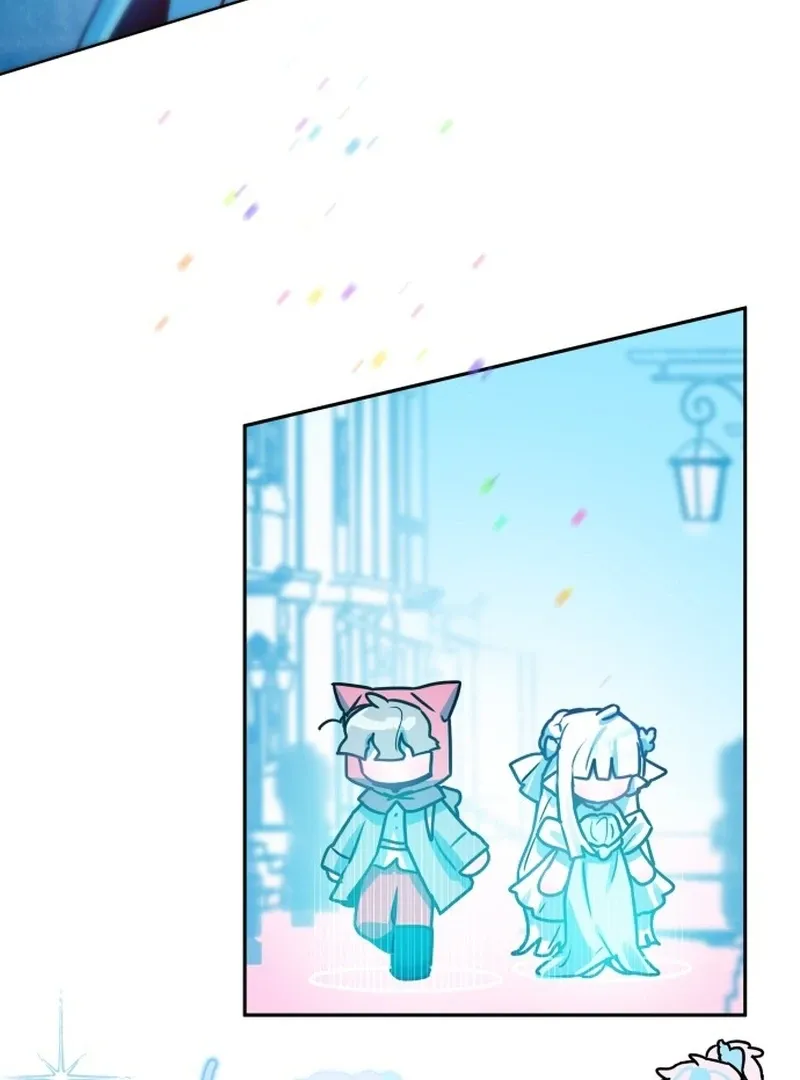Our Guild’s Idol Chapter 37 page 72 - 