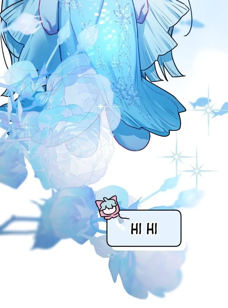 Our Guild’s Idol Chapter 37 page 74 - 