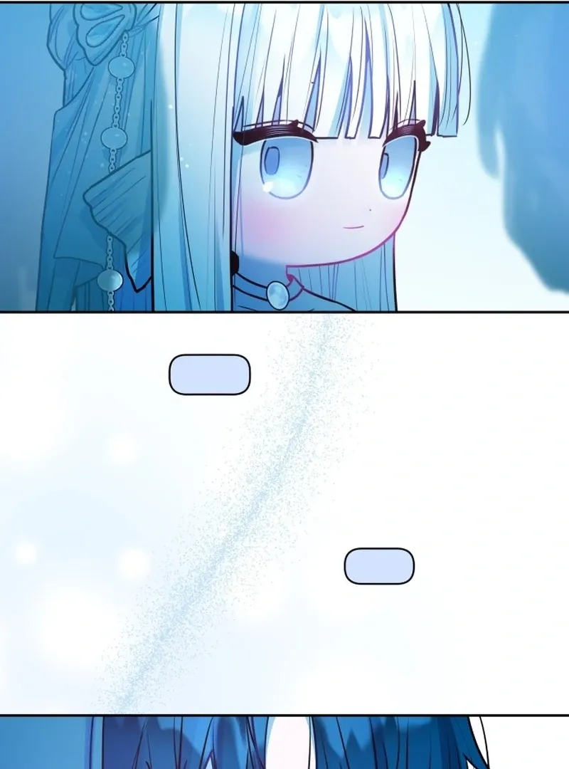 Our Guild’s Idol Chapter 37 page 78 - 