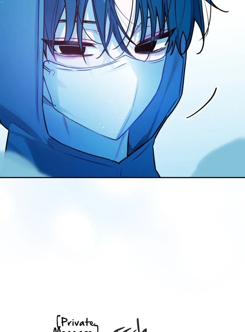 Our Guild’s Idol Chapter 37 page 79 - 
