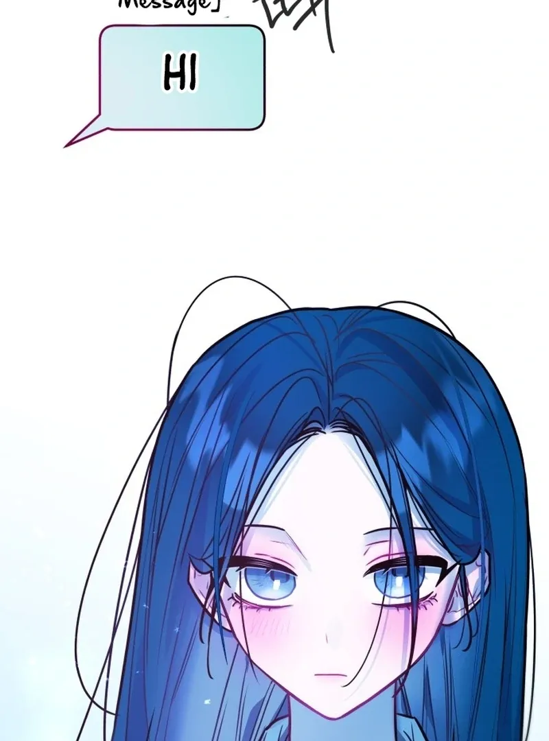 Our Guild’s Idol Chapter 37 page 80 - 
