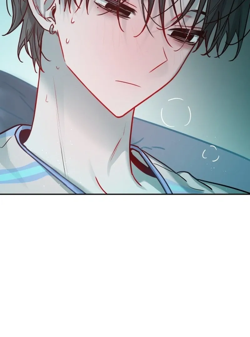 Our Guild’s Idol Chapter 37 page 9 - 