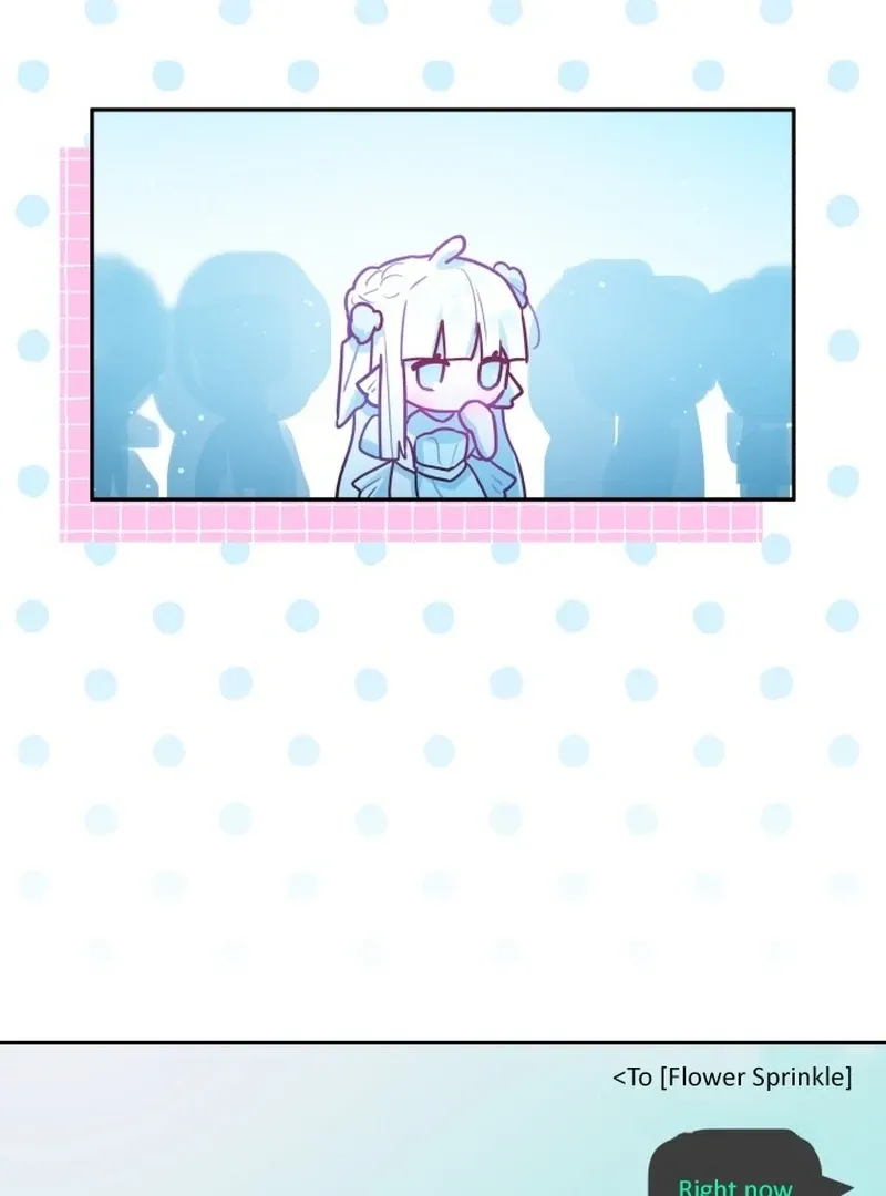 Our Guild’s Idol Chapter 37 page 83 - 