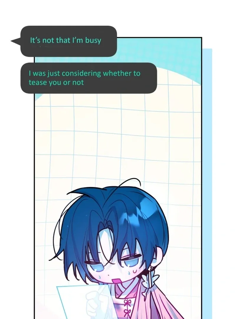 Our Guild’s Idol Chapter 37 page 86 - 