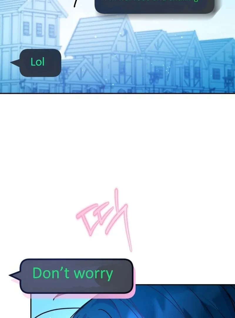 Our Guild’s Idol Chapter 37 page 89 - 