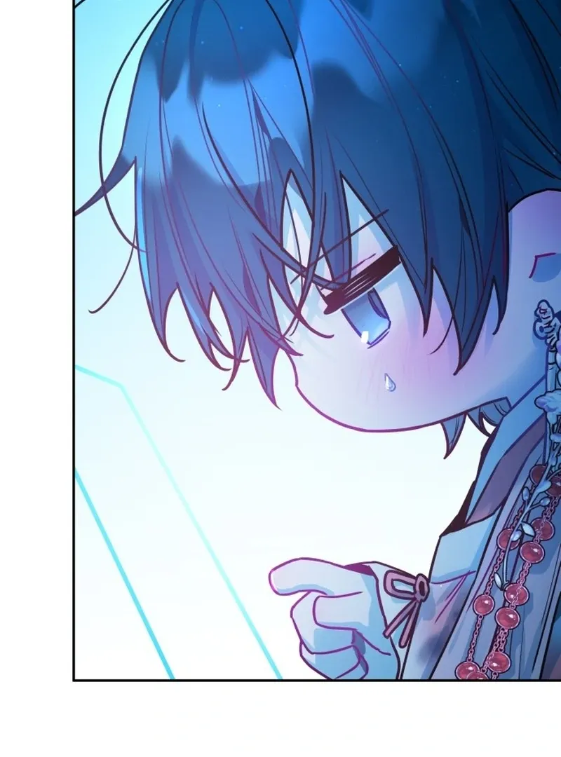 Our Guild’s Idol Chapter 37 page 90 - 