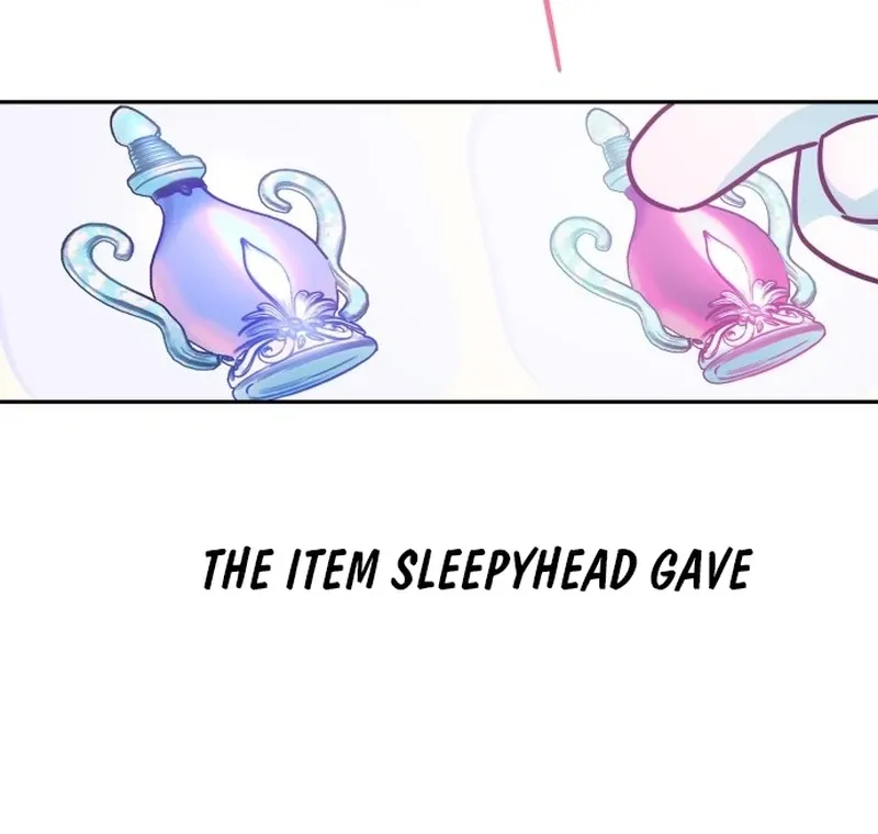 Our Guild’s Idol Chapter 37 page 93 - 